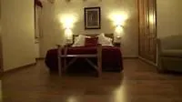 Apartaments Turistics Els Llacs Bordes d'Envalira 0*,  Andorra